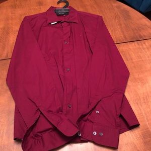 Ellus men’s